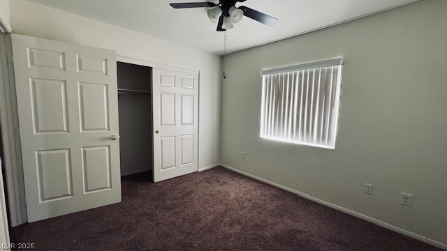 4724 Cohiba Way Property Photo 16