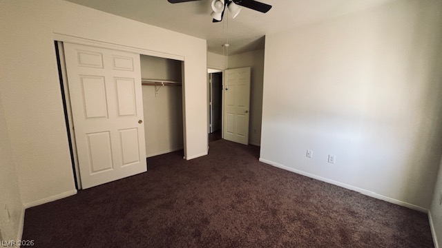 4724 Cohiba Way Property Photo 17