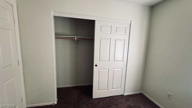 4724 Cohiba Way Property Photo 18