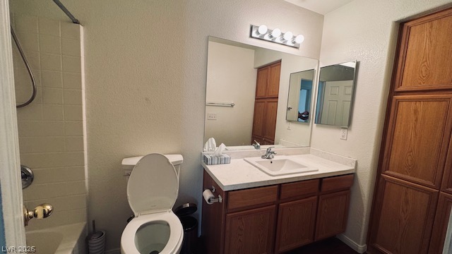 4724 Cohiba Way Property Photo 19