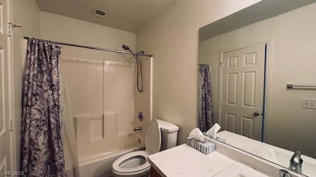 4724 Cohiba Way Property Photo 20