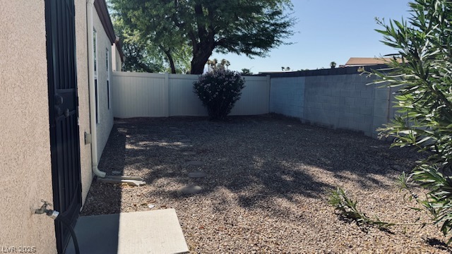 4724 Cohiba Way Property Photo 21