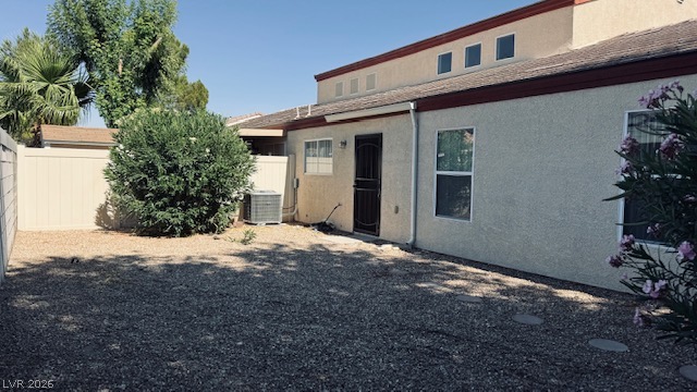 4724 Cohiba Way Property Photo 22