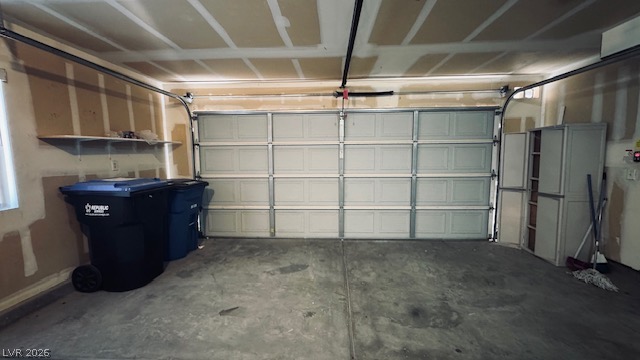 4724 Cohiba Way Property Photo 24