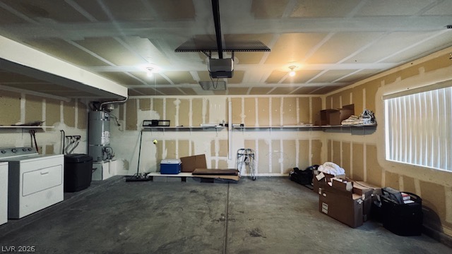4724 Cohiba Way Property Photo 25