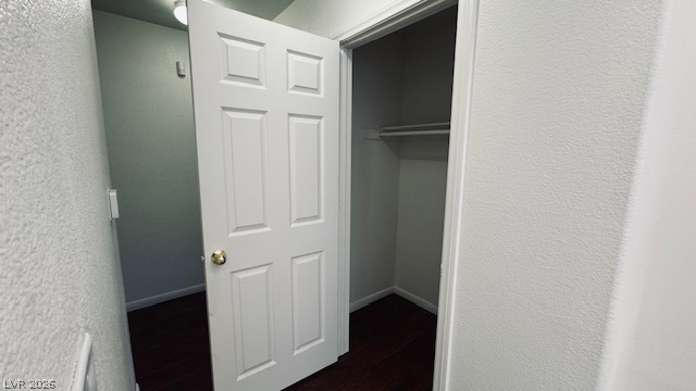 4724 Cohiba Way Property Photo 27