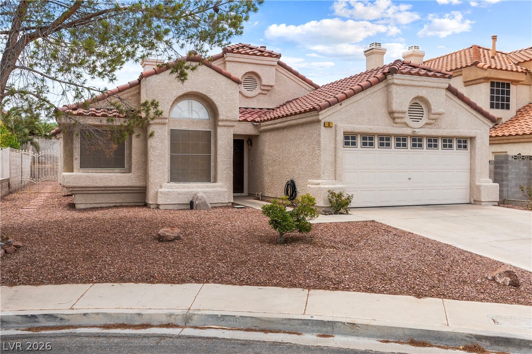 5 Barton Spring Circle Property Photo 3