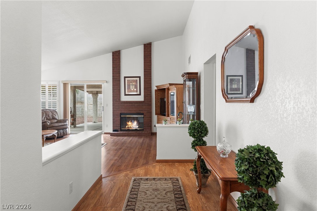 5 Barton Spring Circle Property Photo 4