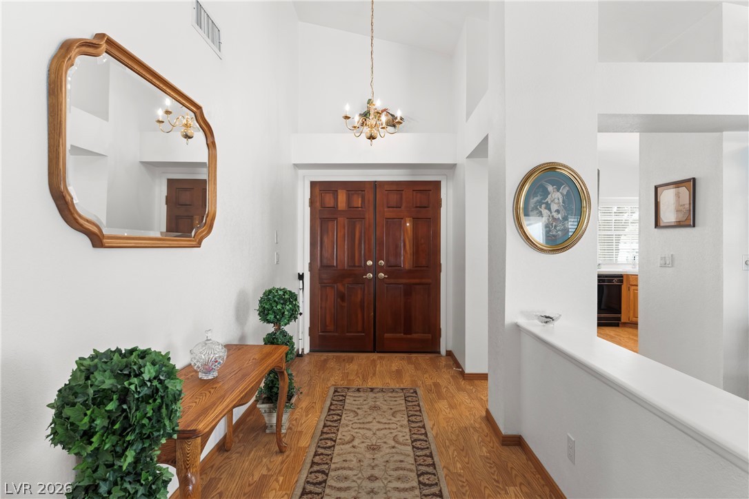 5 Barton Spring Circle Property Photo 5