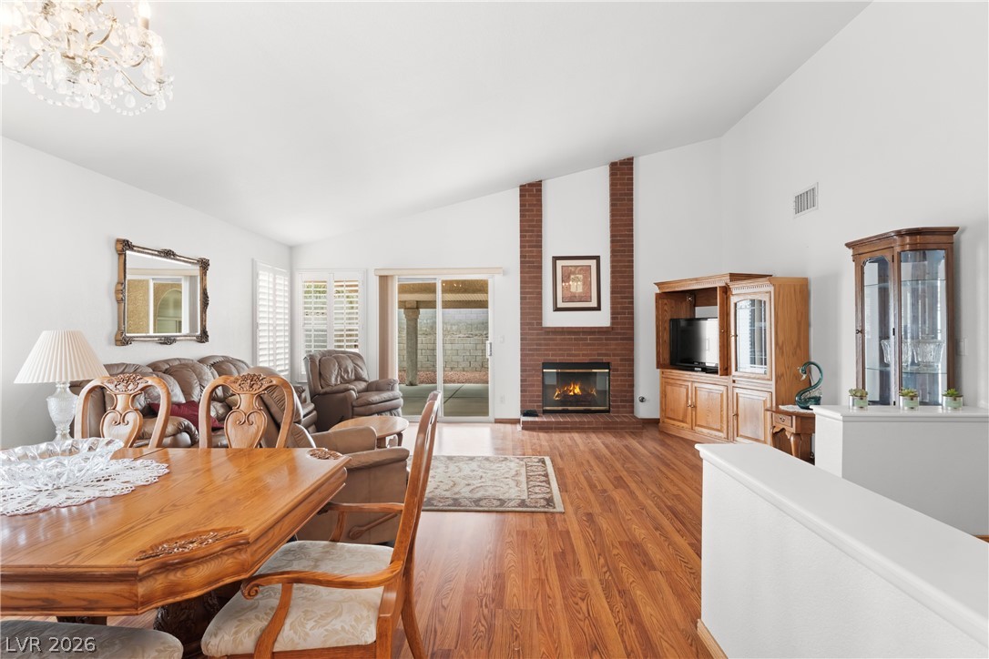 5 Barton Spring Circle Property Photo 8