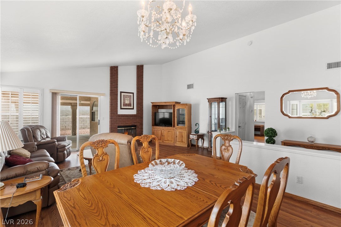5 Barton Spring Circle Property Photo 9