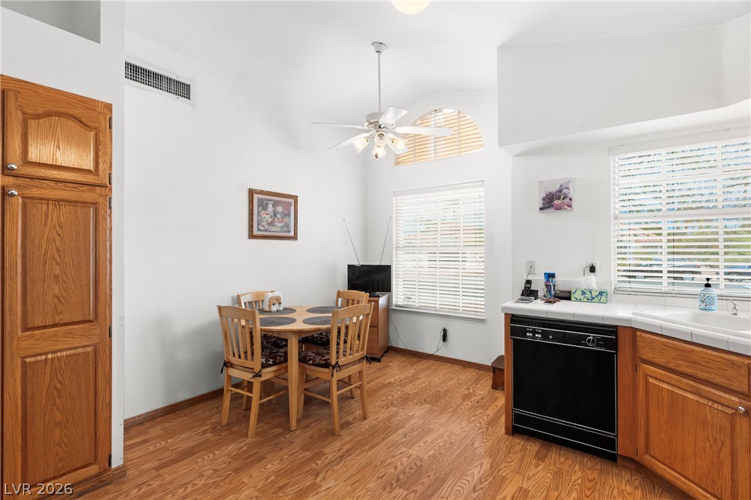 5 Barton Spring Circle Property Photo 11