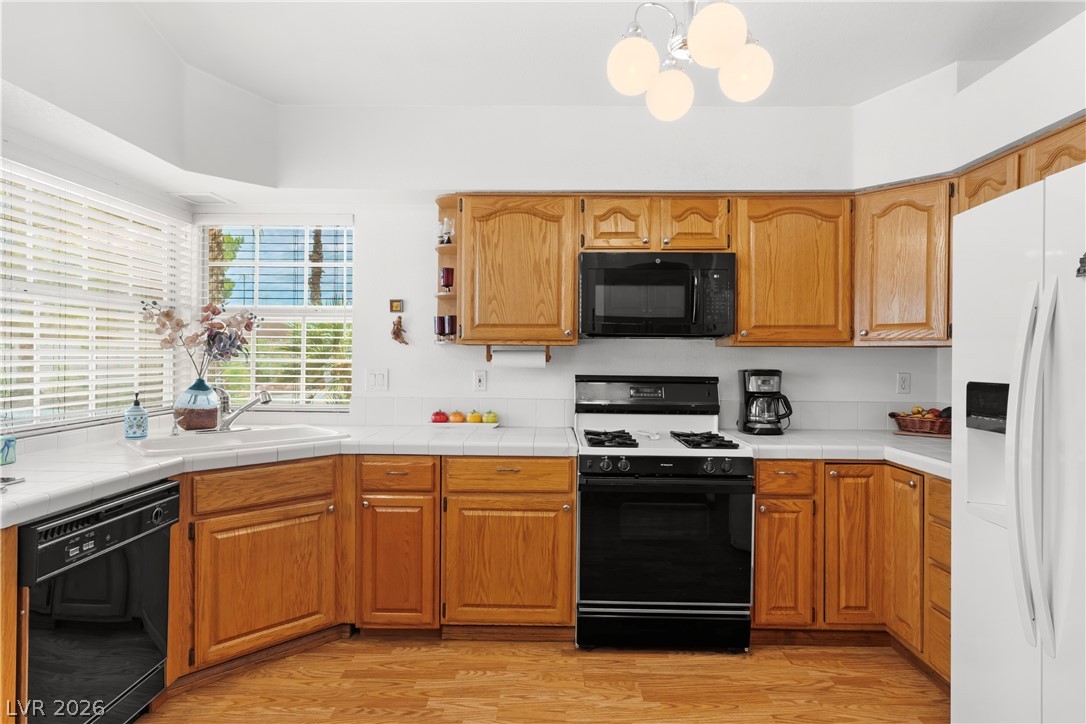 5 Barton Spring Circle Property Photo 12