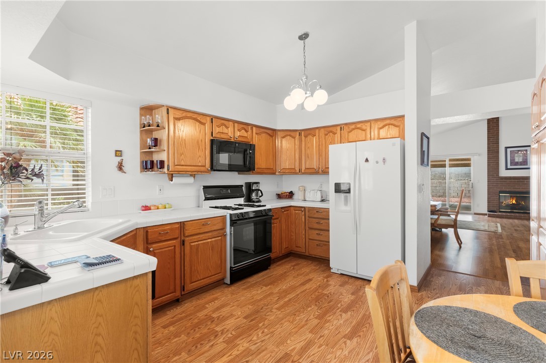 5 Barton Spring Circle Property Photo 14
