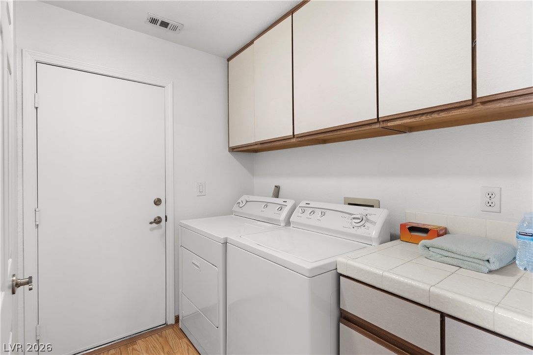 5 Barton Spring Circle Property Photo 15