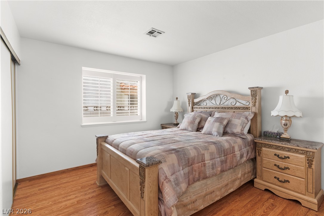 5 Barton Spring Circle Property Photo 16