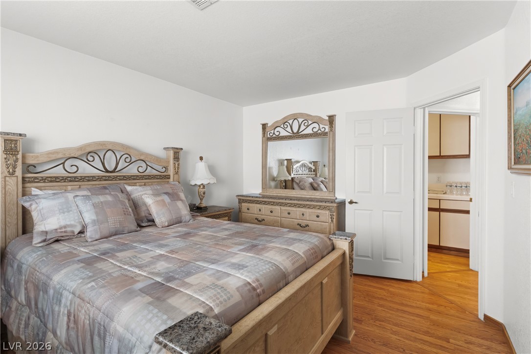 5 Barton Spring Circle Property Photo 17