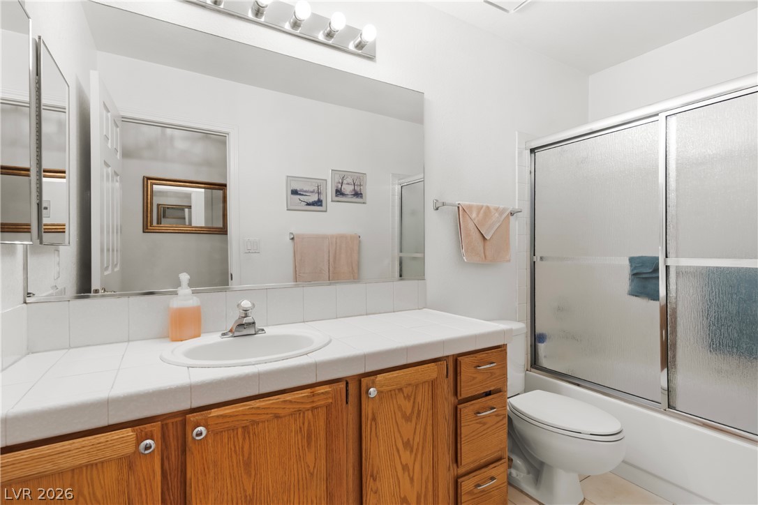 5 Barton Spring Circle Property Photo 18