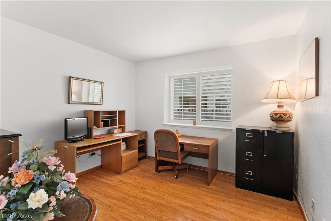 5 Barton Spring Circle Property Photo 19