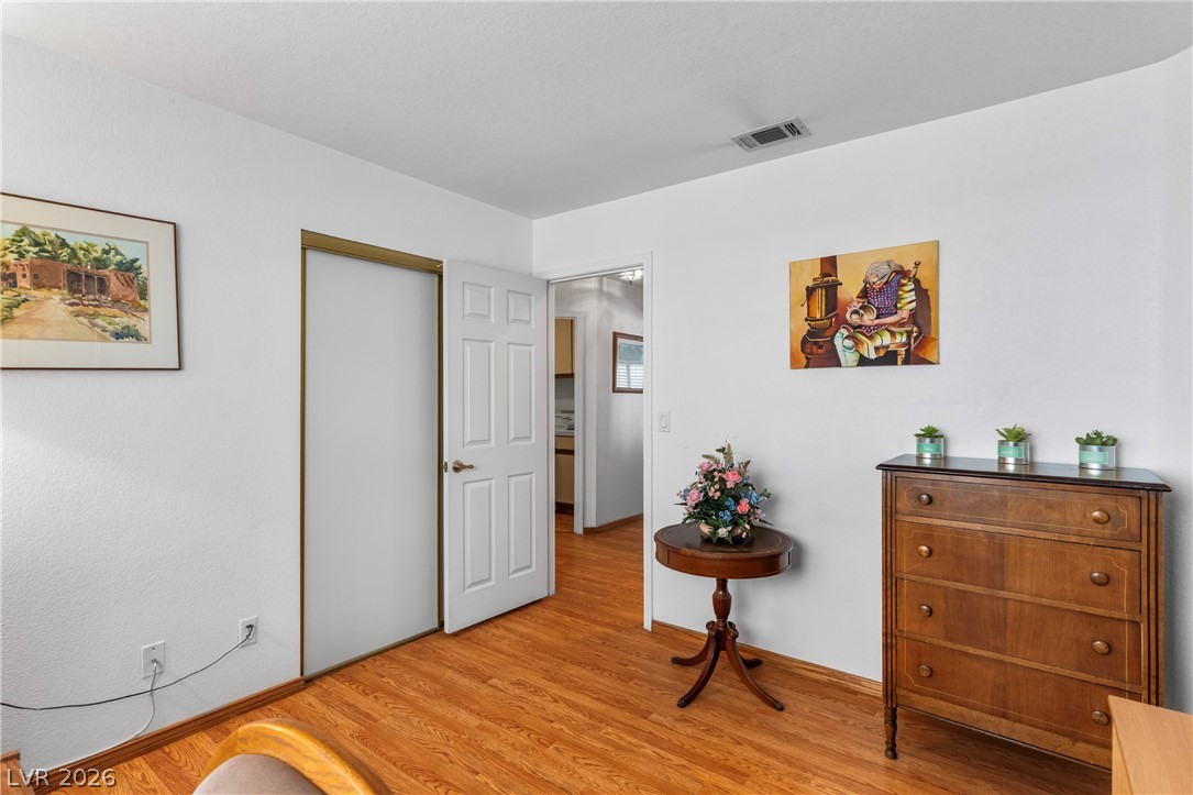 5 Barton Spring Circle Property Photo 20