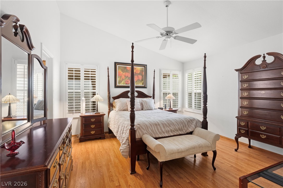 5 Barton Spring Circle Property Photo 21
