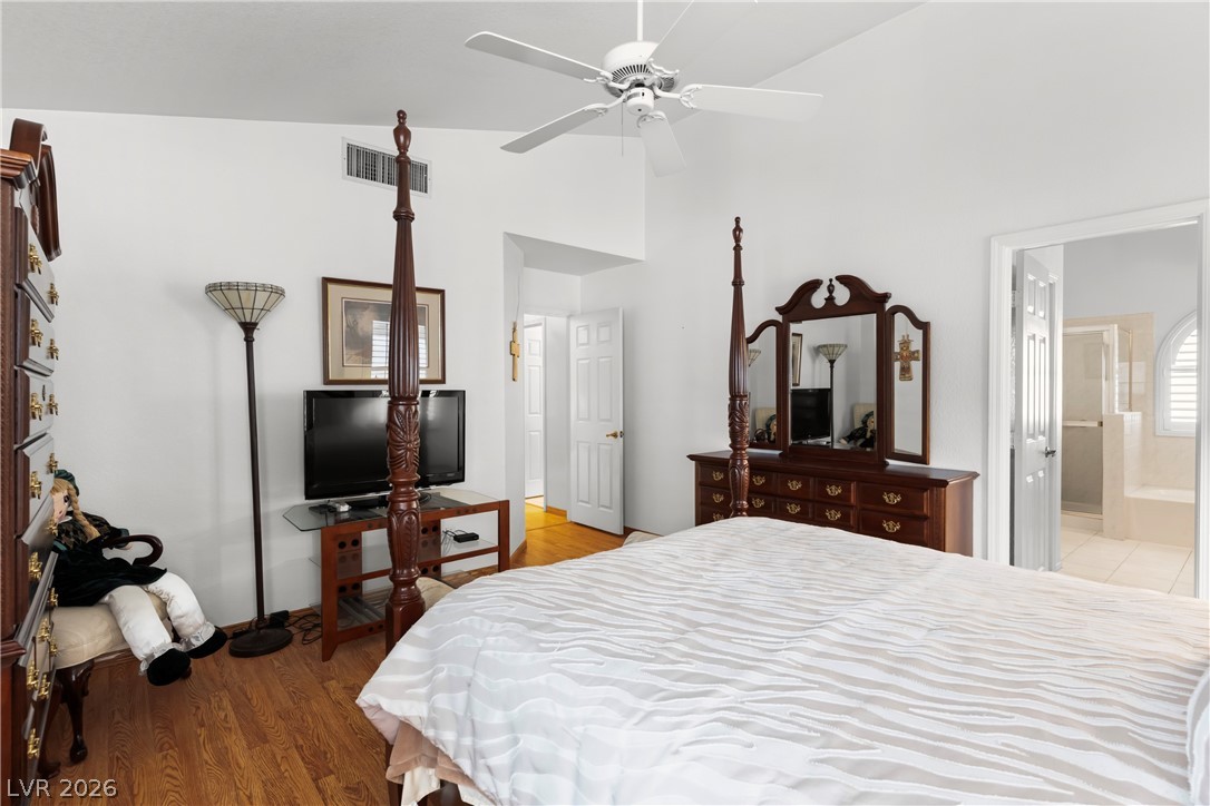 5 Barton Spring Circle Property Photo 22