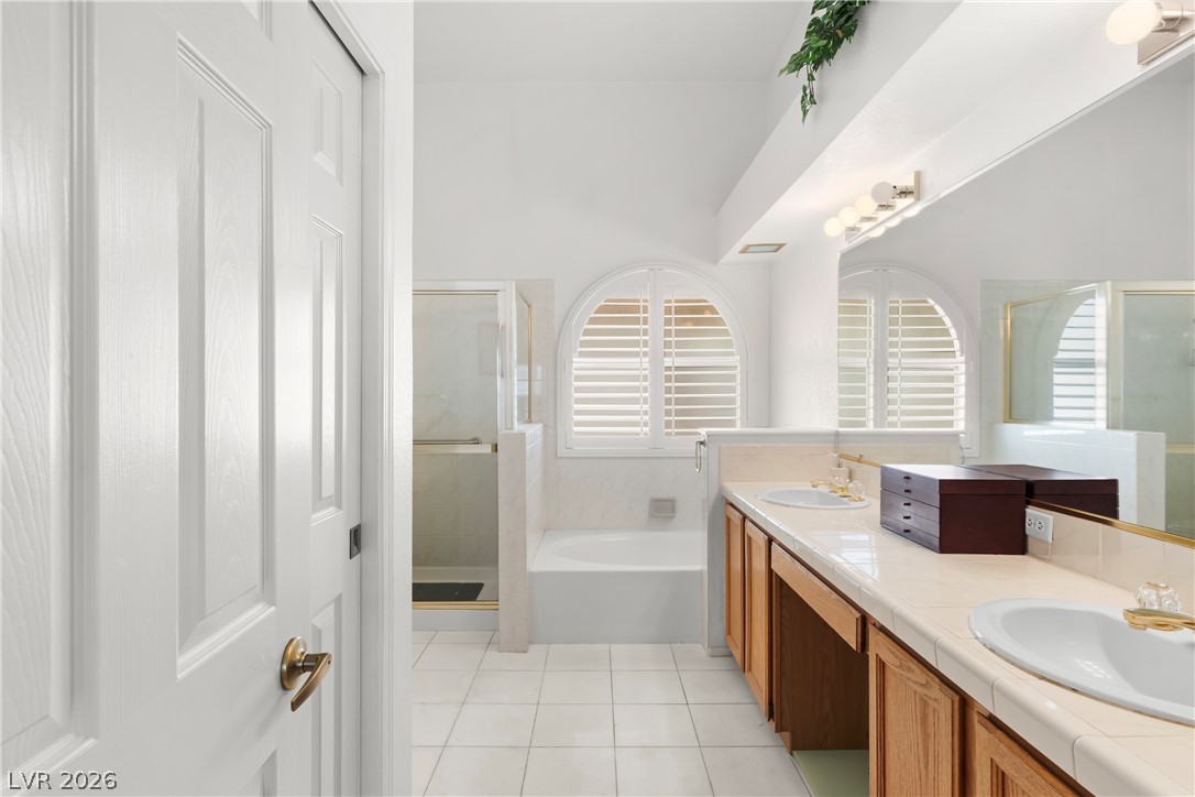 5 Barton Spring Circle Property Photo 23