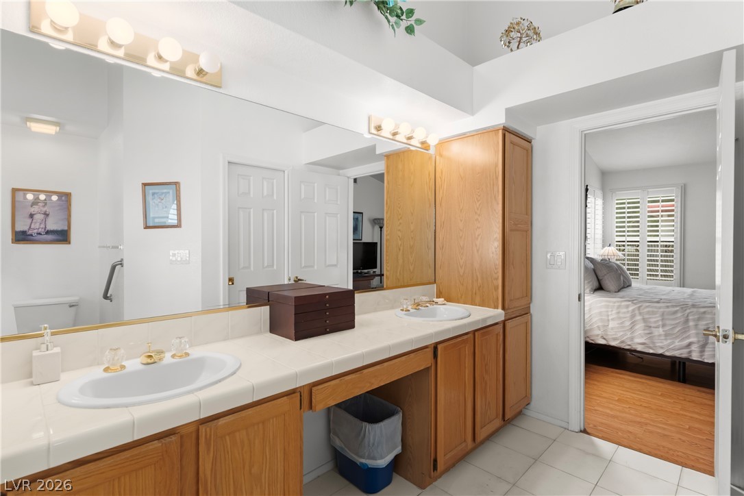 5 Barton Spring Circle Property Photo 24