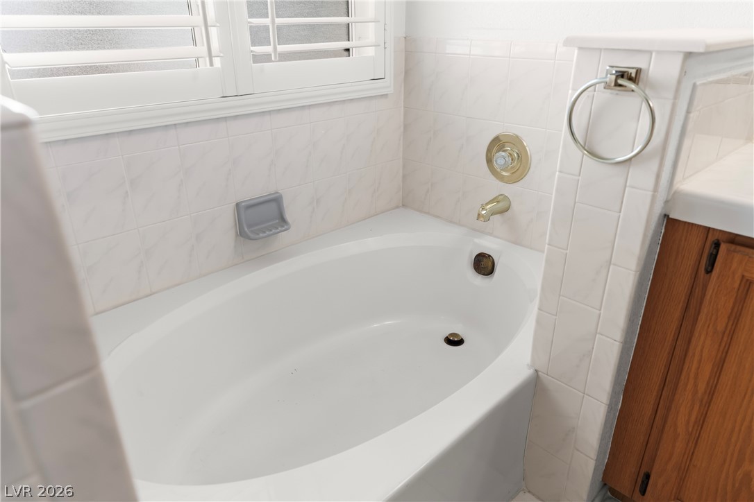 5 Barton Spring Circle Property Photo 25