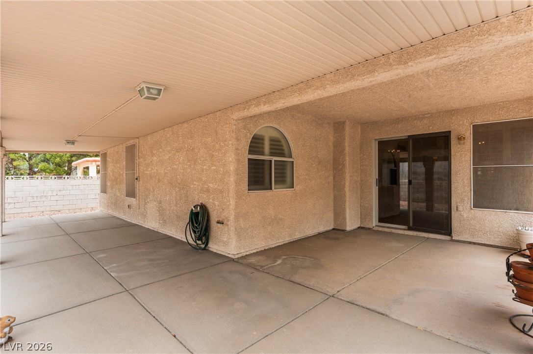 5 Barton Spring Circle Property Photo 26