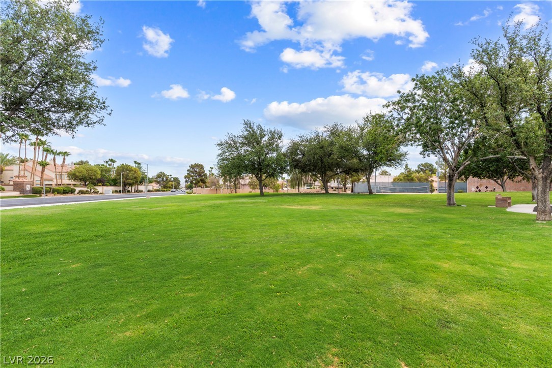 5 Barton Spring Circle Property Photo 36