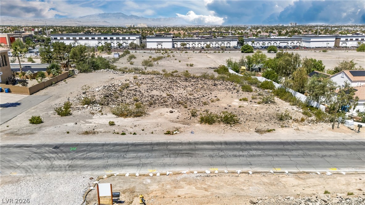 Goldhill Property Photo 3