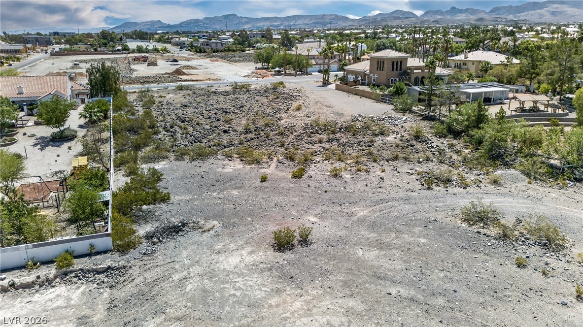 Goldhill Property Photo 5