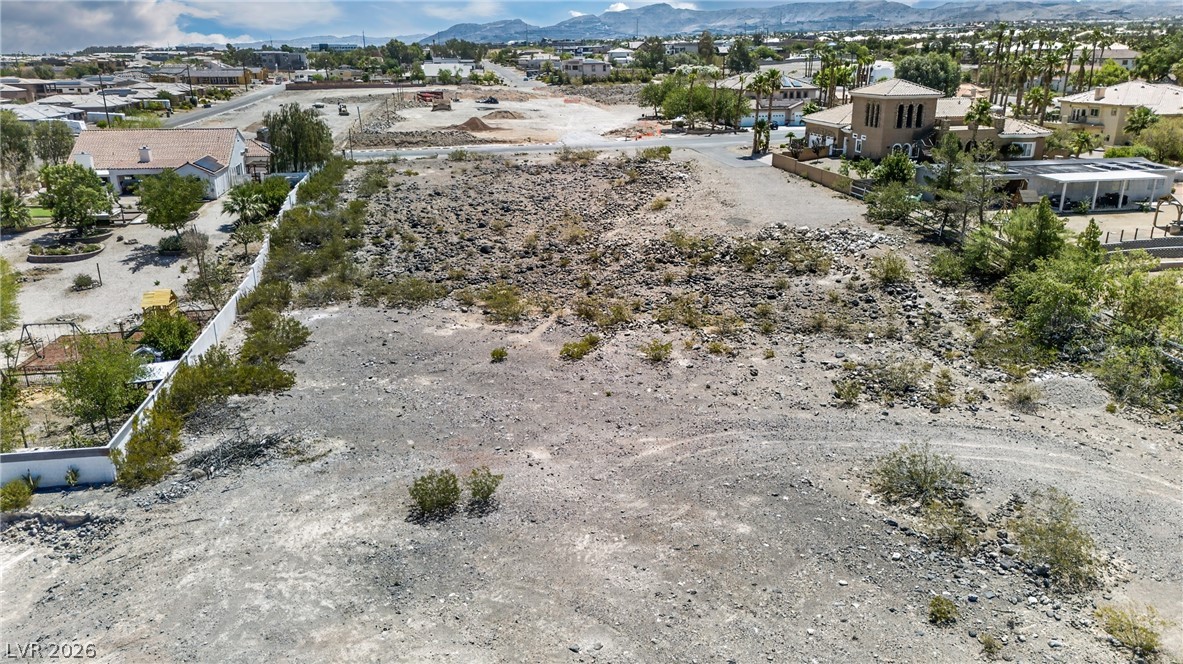 Goldhill Property Photo 6