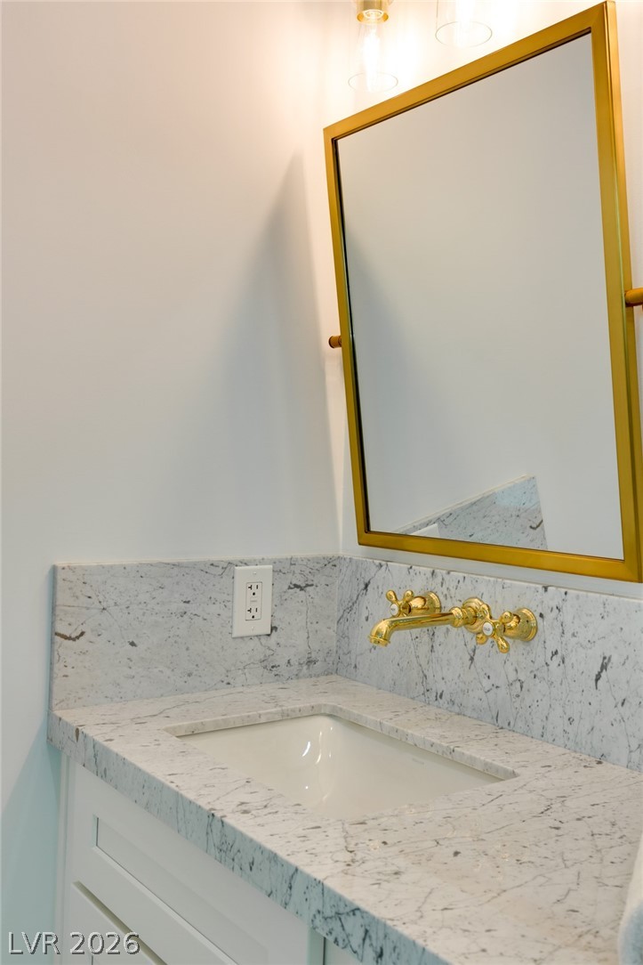 5950 Winding Canyon Drive Property Photo 37