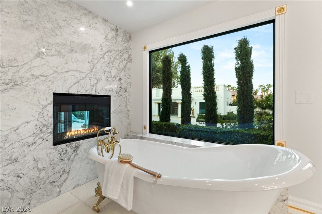 5950 Winding Canyon Drive Property Photo 39