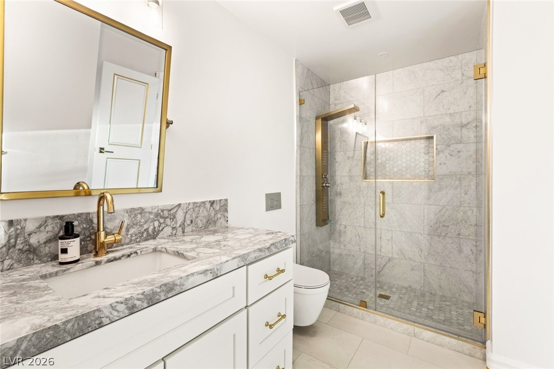5950 Winding Canyon Drive Property Photo 42