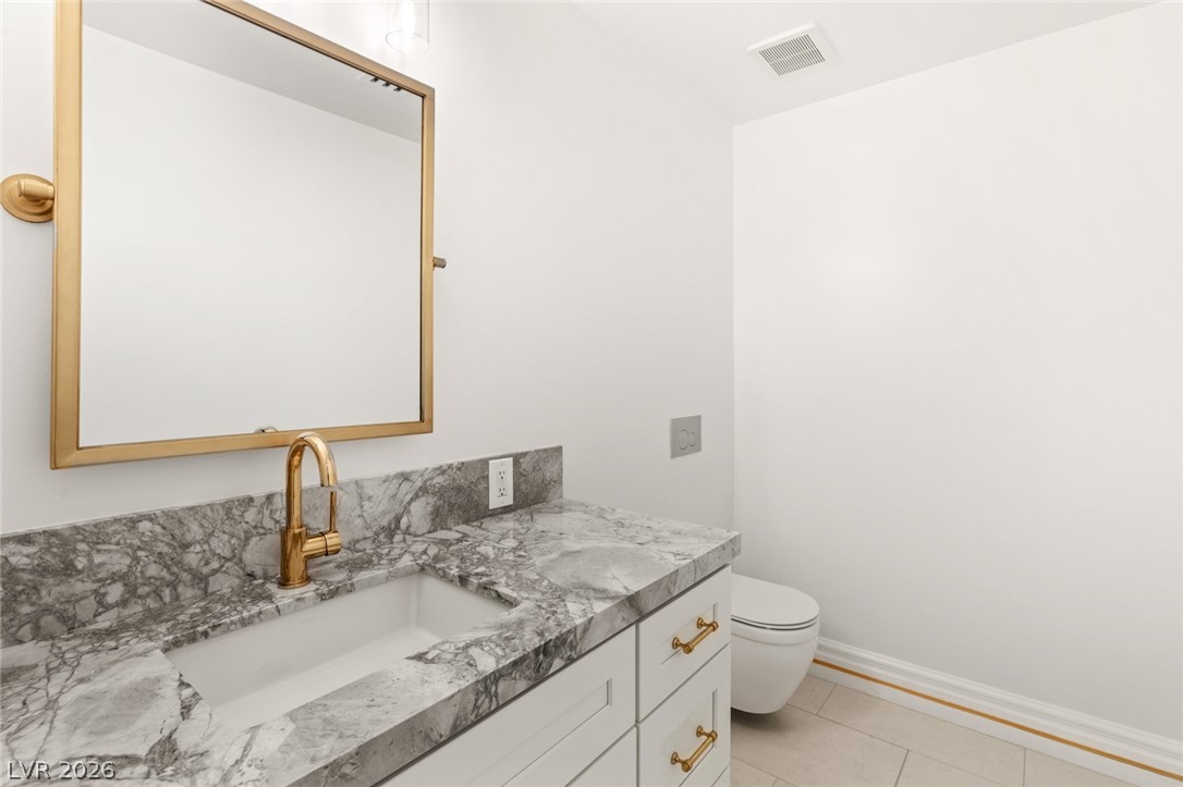 5950 Winding Canyon Drive Property Photo 45