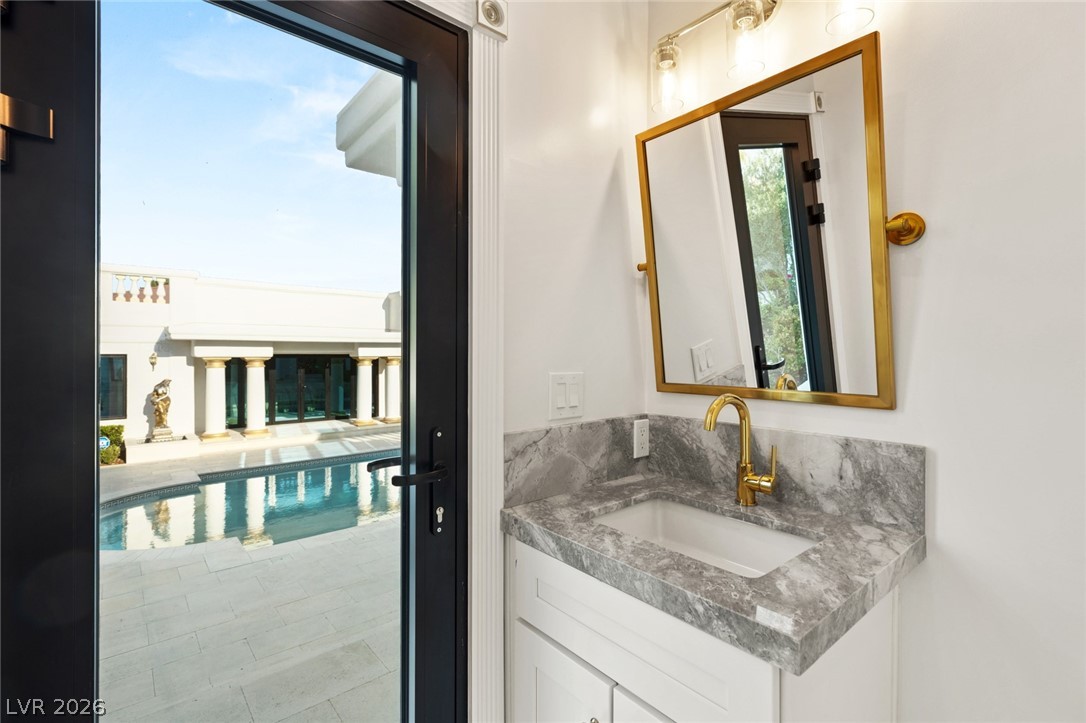 5950 Winding Canyon Drive Property Photo 48