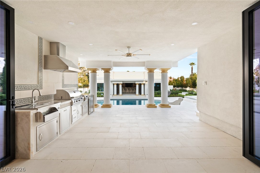 5950 Winding Canyon Drive Property Photo 49