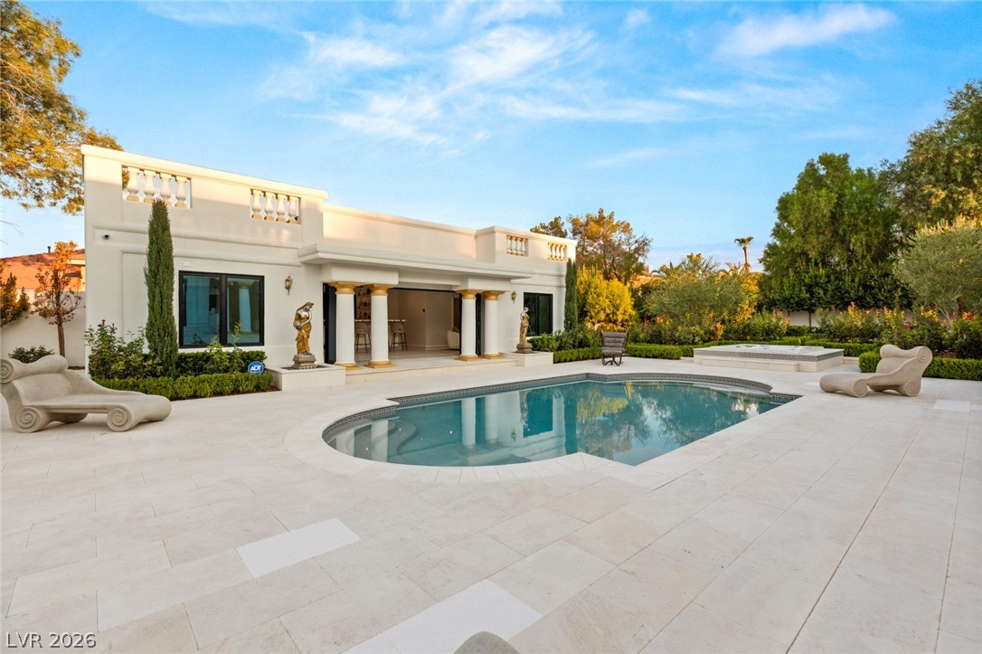 5950 Winding Canyon Drive Property Photo 60