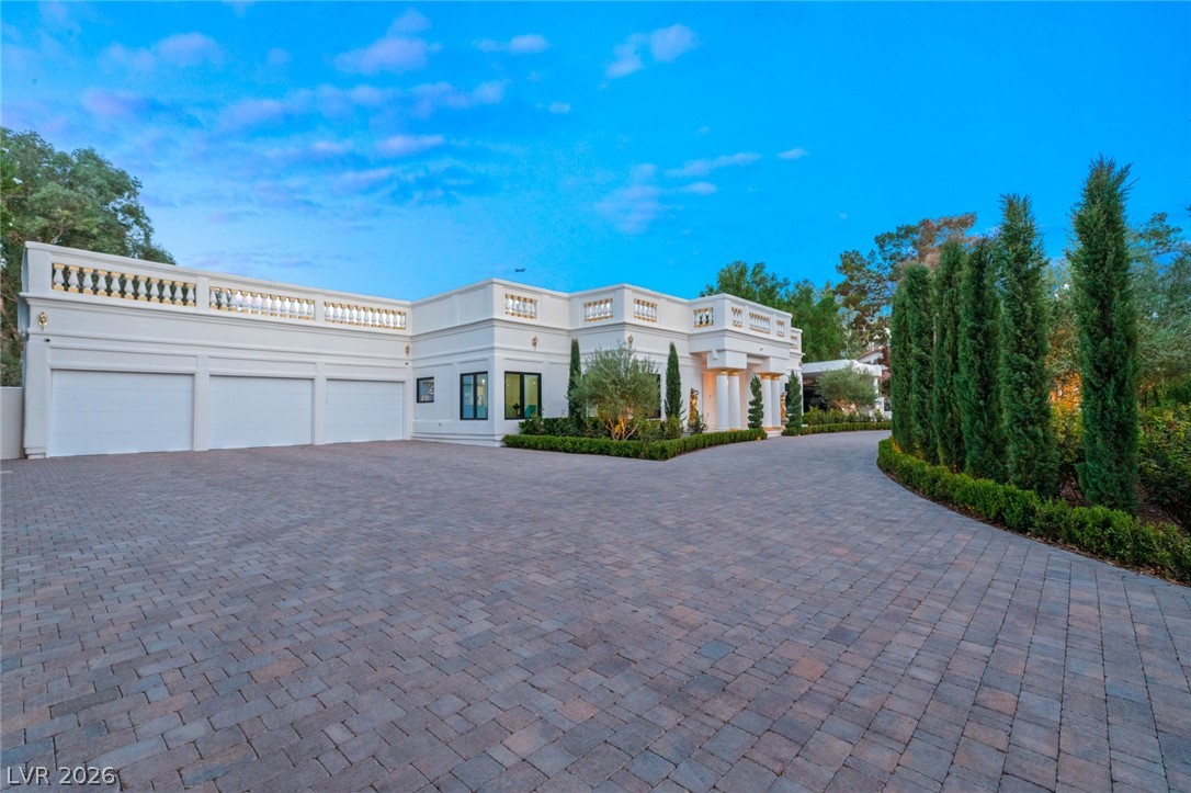 5950 Winding Canyon Drive Property Photo 67