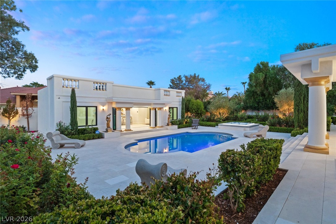 5950 Winding Canyon Drive Property Photo 70