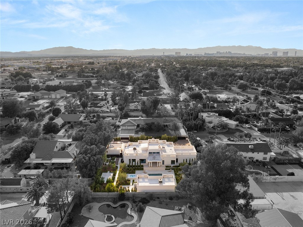 5950 Winding Canyon Drive Property Photo 79