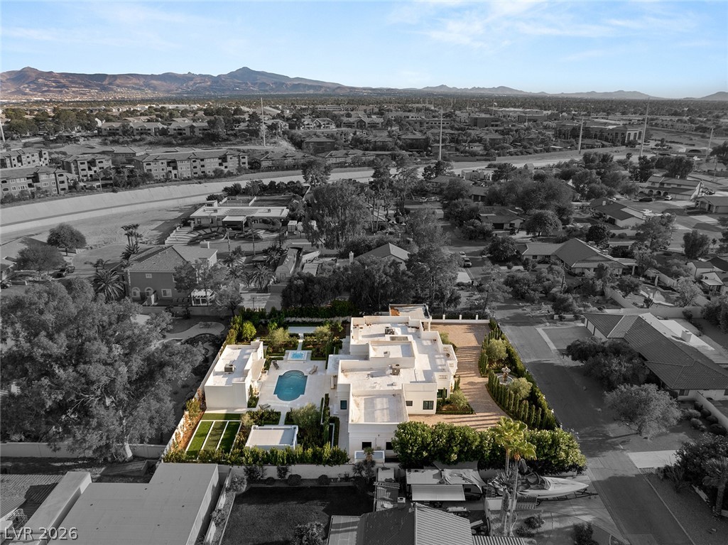 5950 Winding Canyon Drive Property Photo 80