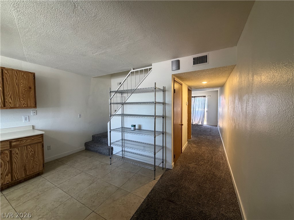 3555 Arville Street 102b Property Photo 2