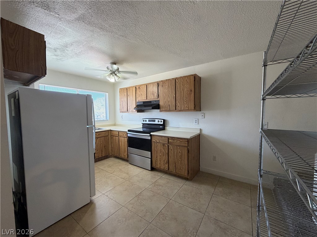 3555 Arville Street 102b Property Photo 3