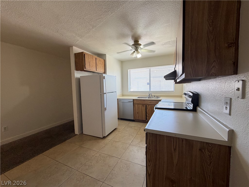 3555 Arville Street 102b Property Photo 4