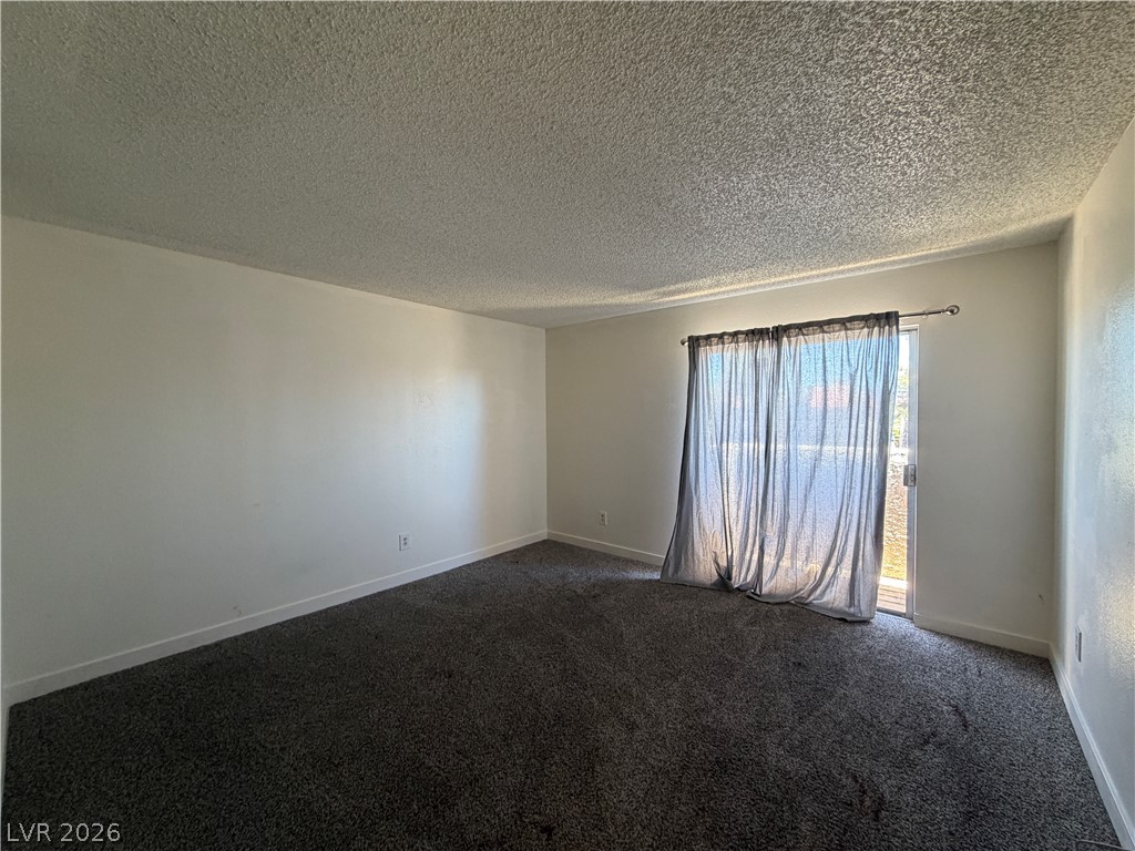 3555 Arville Street 102b Property Photo 5