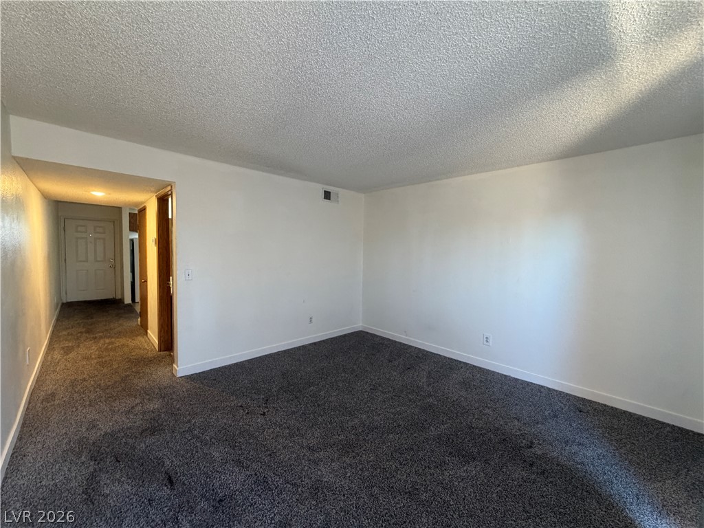 3555 Arville Street 102b Property Photo 6